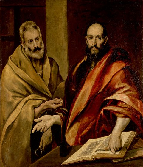 480px-Greco,_El_-_Sts_Peter_and_Paul.jpg