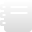 notepad_icon&32.png